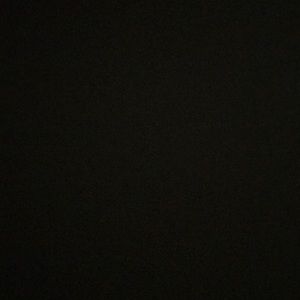 Meet your Posher, Fatima